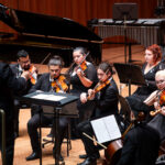 _K8A0028 copy