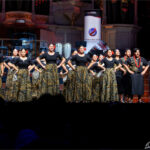 _K8A0029 copy