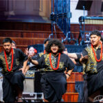 _K8A0031 copy