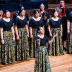 _K8A0052 copy