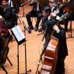 _K8A0053 copy