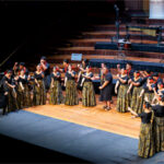 _K8A0064 copy