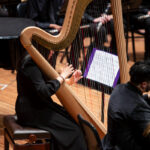 _K8A0067 copy