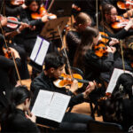 _K8A0077 copy