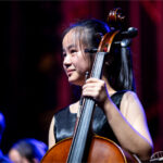 _K8A0083 copy