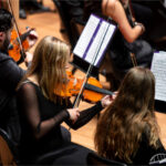 _K8A0103 copy