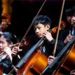 _K8A0104 copy