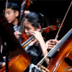 _K8A0105 copy