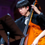 _K8A0110 copy
