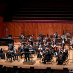 _K8A0125 copy