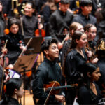 _K8A0143 copy
