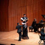 _K8A0146 copy