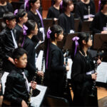 _K8A0154 copy