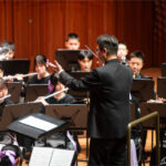 _K8A0155 copy