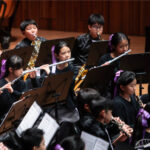 _K8A0158 copy