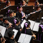 _K8A0163 copy