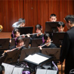 _K8A0169 copy