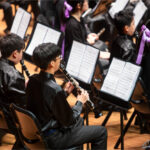 _K8A0176 copy