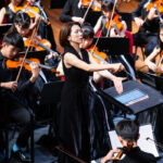 _K8A0181 copy