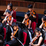_K8A0185 copy