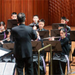 _K8A0186 copy