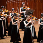 _K8A0189 copy