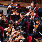 _K8A0190 copy