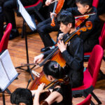_K8A0193 copy