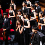 _K8A0200 copy