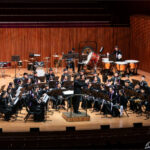 _K8A0200 copy