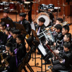 _K8A0211 copy