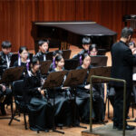 _K8A0212 copy