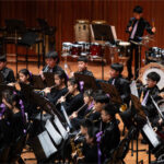 _K8A0215 copy