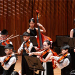 _K8A0223 copy