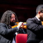 _K8A0226 copy