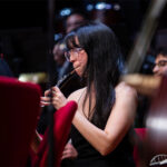 _K8A0229 copy