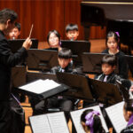 _K8A0231 copy