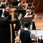 _K8A0238 copy