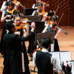 _K8A0239 copy