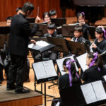 _K8A0242 copy
