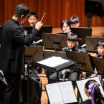 _K8A0245 copy