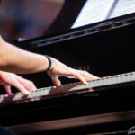 _K8A0245 copy