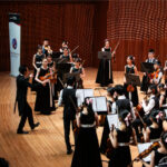 _K8A0246 copy