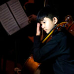 _K8A0260 copy