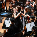 _K8A0269 copy