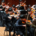 _K8A0277 copy