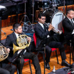 _K8A0282 copy