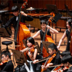 _K8A0287 copy