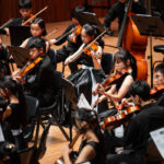 _K8A0294 copy