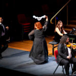 _K8A0332 copy